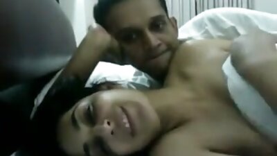 Garota depravada está sendo fodida pelo parceiro de sua irmã filme pornô mulheres gostosas