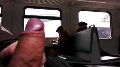 Menina dando as boas-vindas ao pau de um homem três vezes mais velho dentro de uma buceta vídeos pornô de mulheres gostosas raspada
