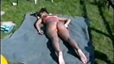 Puta pornô asiática vadia com vídeo pornô mulher transando de calcinha curvas sensuais cavalgando um grande tesão negro