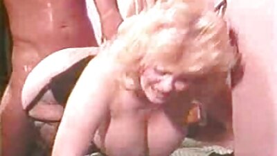 Cherie DeVille gosta vídeo de pornô com mulher da bunda grande de natureza, ar fresco e pau duro