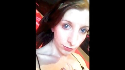 Anjo com aparelho é vídeo pornô de mulher gostosa transando penetrado com força por um filho da puta forte e experiente
