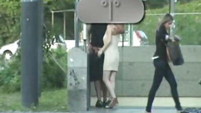 Agente porno brasileiro mulher gostosa registra na câmera sexo incrível com estúpido recém-chegado