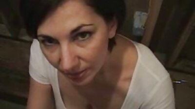 Sexo anal de garota francesa peituda vídeo pornô a mulher mais gostosa do mundo e cara com pau grande no barco