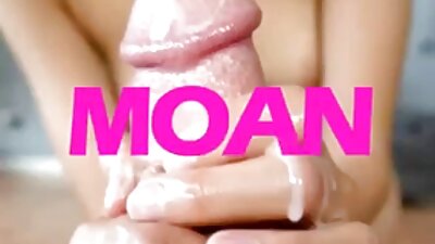 Juelz Ventura, Skin Diamond e Danny D no filme American Whore Story vídeo de pornô mulheres gostosas