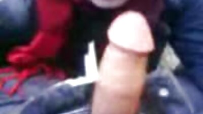 Homem pegou a videos pornos mulheres gostosas enteada com piercing no quarto e a perfurou