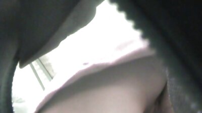 Abella Danger sendo fodida por monstro negro como filme pornô com mulher pelada da última vez