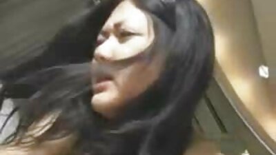 Uma adolescente está ansiosa para colocar sêmen em seu vídeo de pornografia de mulher brasileira lindo rosto no vídeo