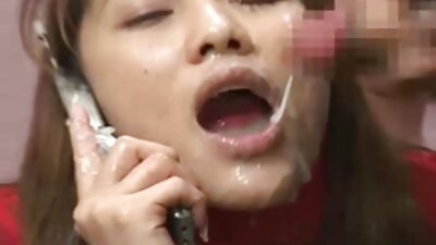 A gatinha fetiche asiática video de sexo mulher da bunda grande precisa desesperadamente do leite da manhã
