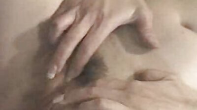 Filhote latino submisso bruscamente perfurado vídeo de mulher pelada pornô pelo imperioso BF