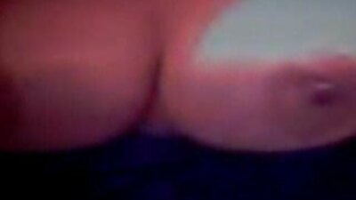 Garota linda BBW é fodida vídeo de pornô mulher na academia na lavanderia
