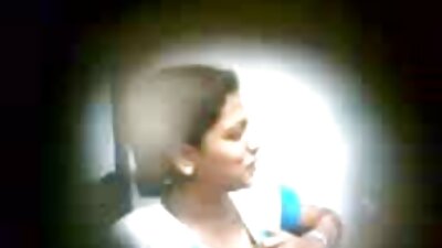 Uma garota está no helicóptero, tendo sua buceta vídeo de pornô de mulher brasileira transando molhada bem fodida